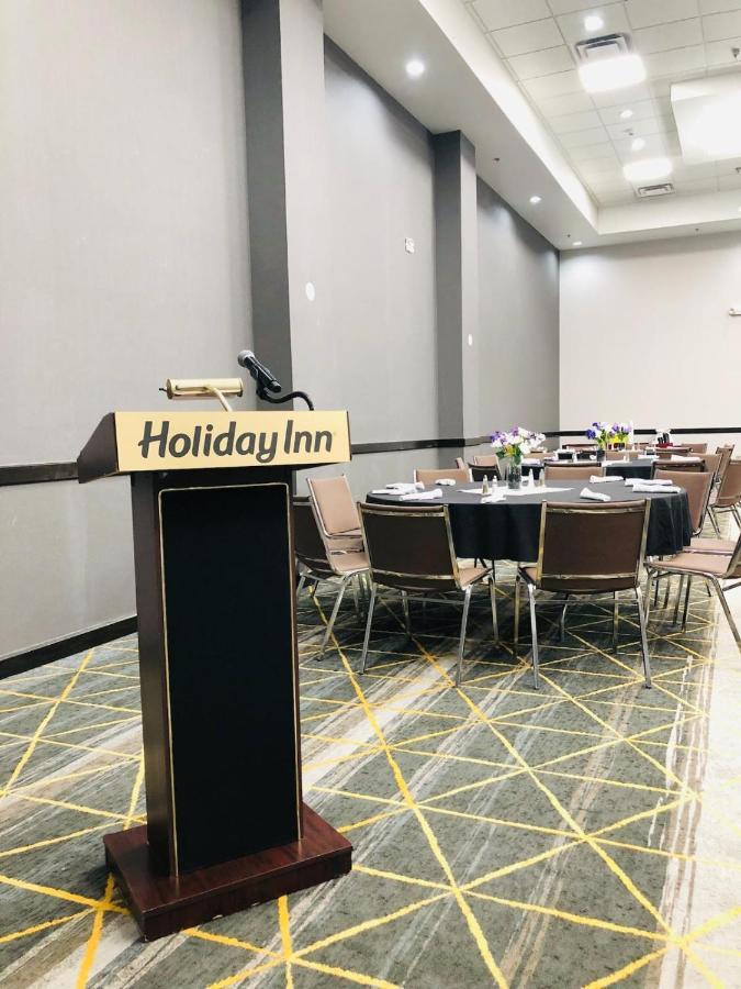 Holiday Inn Phoenix-Mesa Chandler By Ihg Eksteriør billede