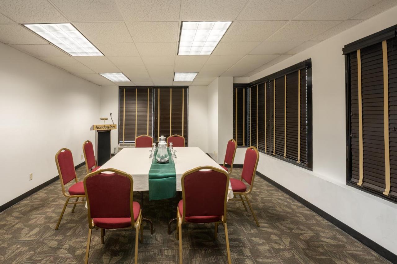 Holiday Inn Phoenix-Mesa Chandler By Ihg Eksteriør billede
