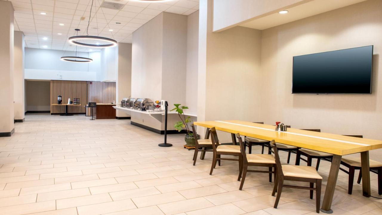 Holiday Inn Phoenix-Mesa Chandler By Ihg Eksteriør billede