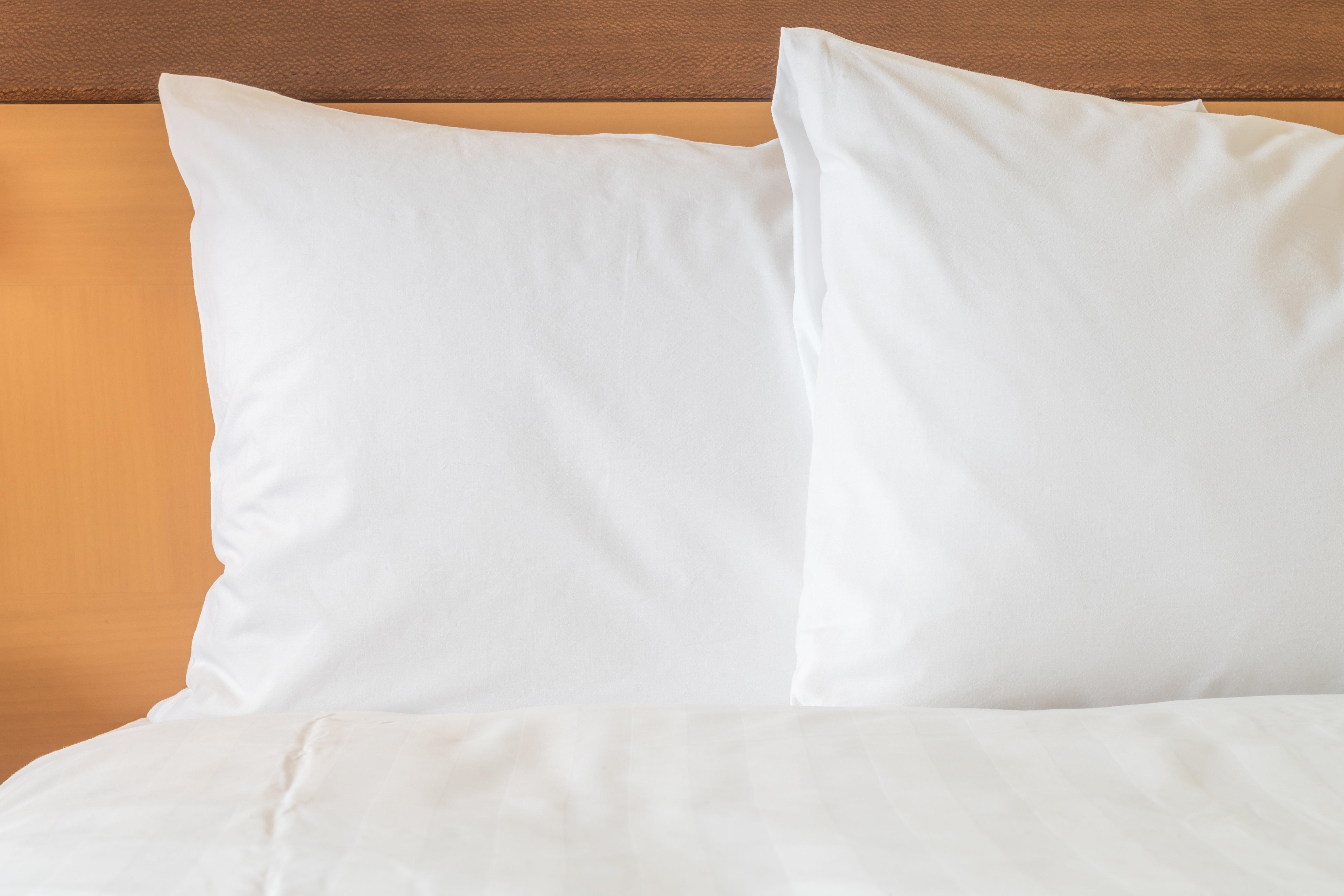 Holiday Inn Phoenix-Mesa Chandler By Ihg Eksteriør billede