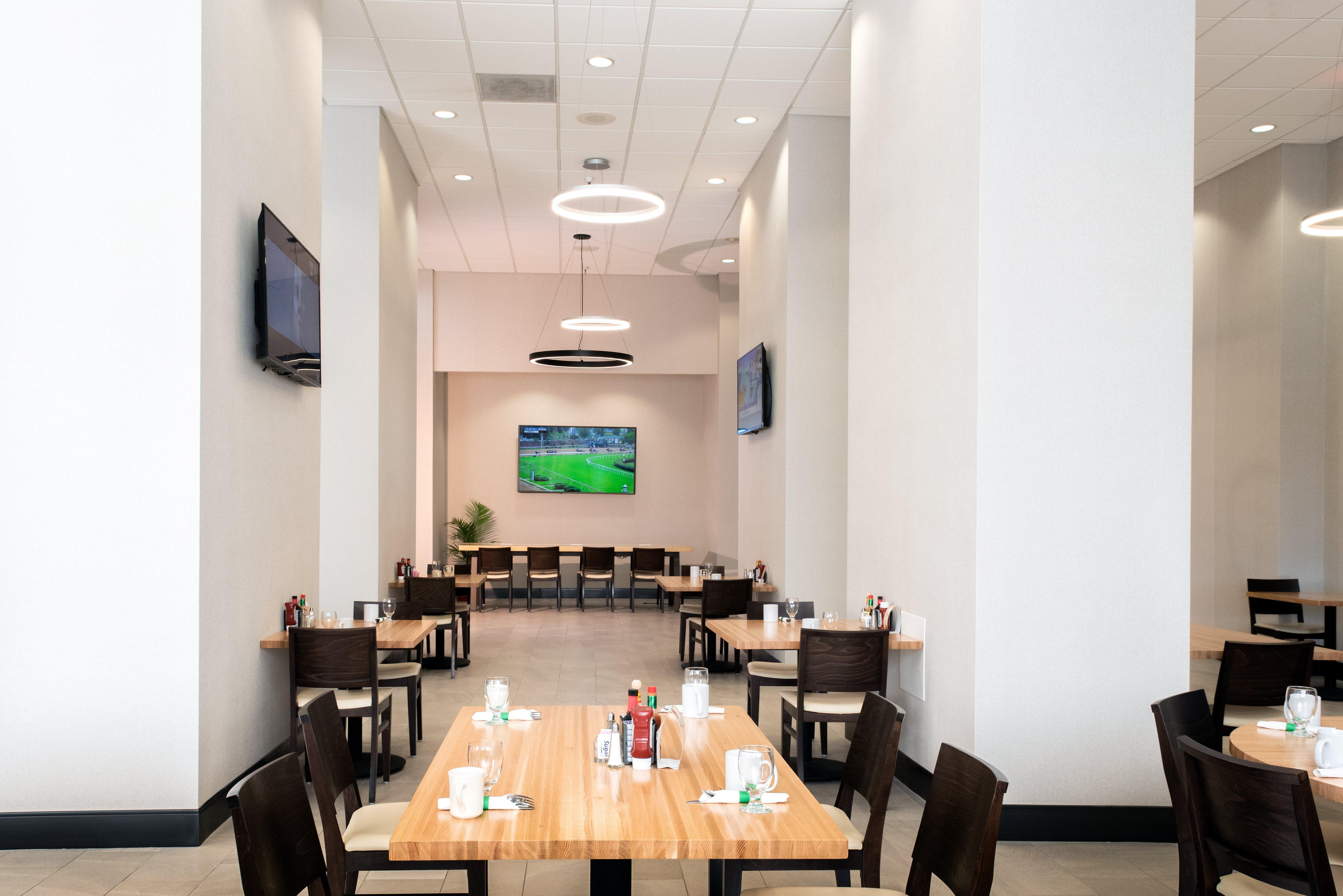 Holiday Inn Phoenix-Mesa Chandler By Ihg Eksteriør billede