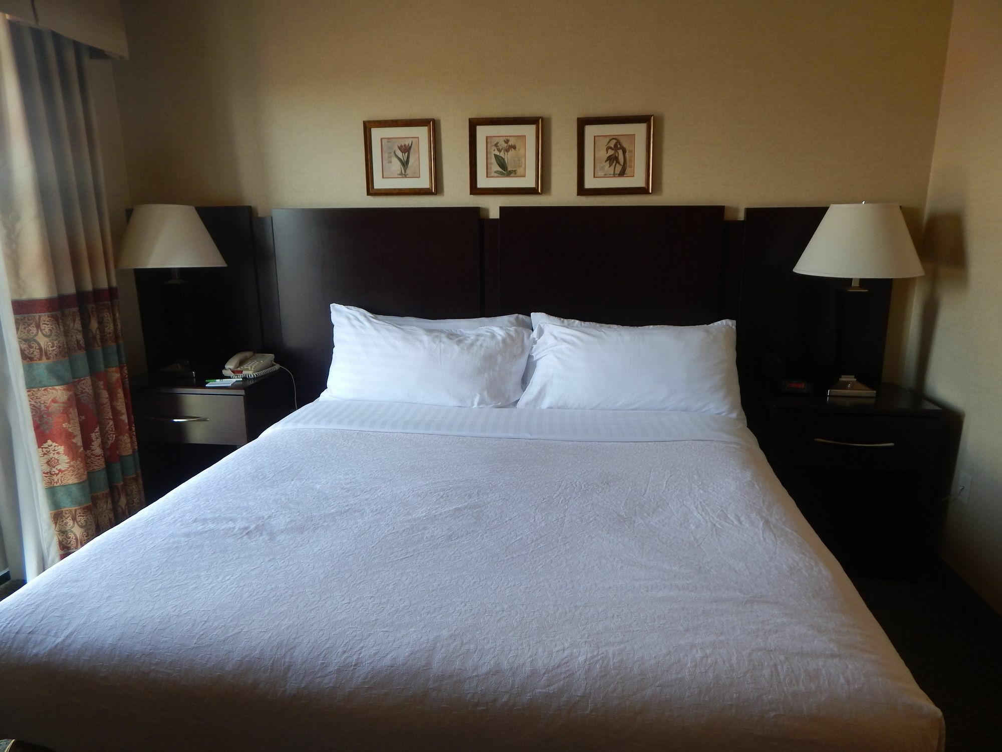 Holiday Inn Phoenix-Mesa Chandler By Ihg Eksteriør billede